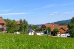 Feriendorf Schwarzholz Im Bayerischen Wald