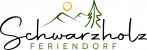 Feriendorf Schwarzholz